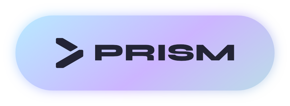 Prism