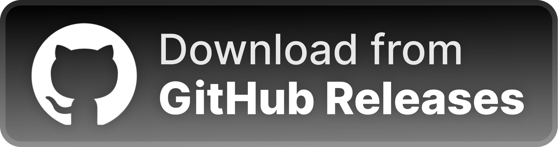 Download from GitHub