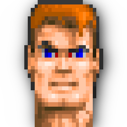 id-software/wolf3d