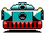 id-software/hovertank_3d