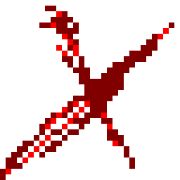 id-software/Hexen