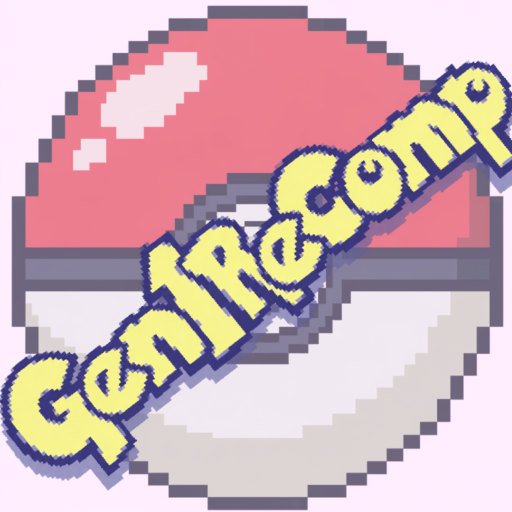 pokemon/gen1recomp