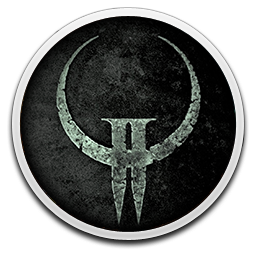 id-software/quake2-rerelease-dll
