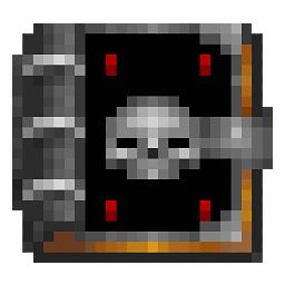 id-software/Heretic