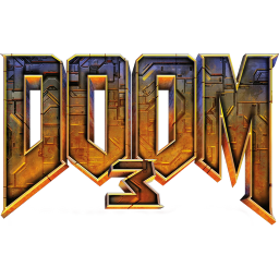id-software/DOOM-3