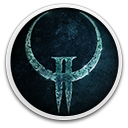 id-software/quake-rerelease-qc