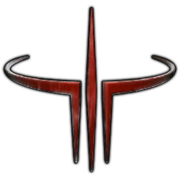 id-software/Quake-III-Arena