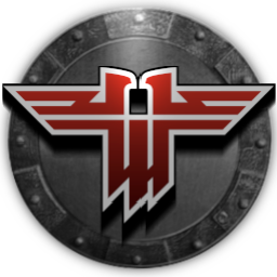 id-software/Enemy-Territory