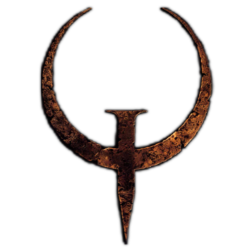 id-software/Quake