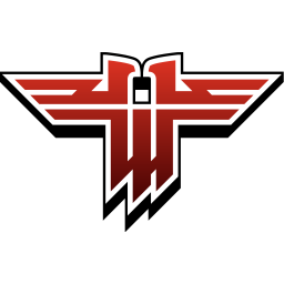 id-software/RTCW-SP