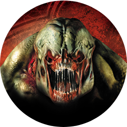 id-software/doom3.gpl