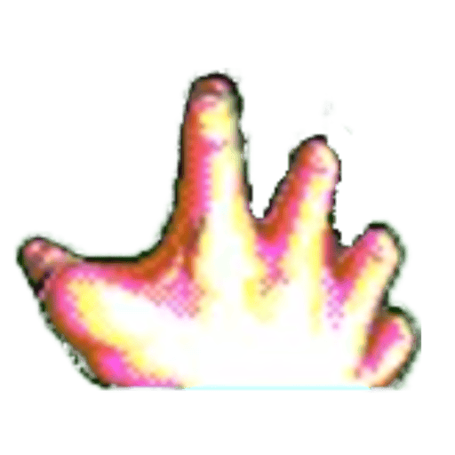 id-software/Catacomb3D