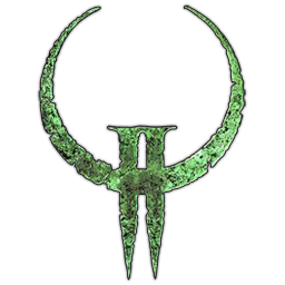 id-software/Quake-2