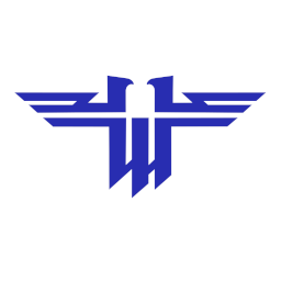id-software/RTCW-MP