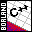 id-software/BCPP31