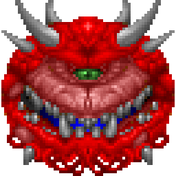 id-software/DOOM