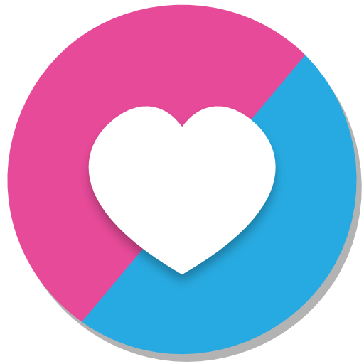 LOVE/love-android