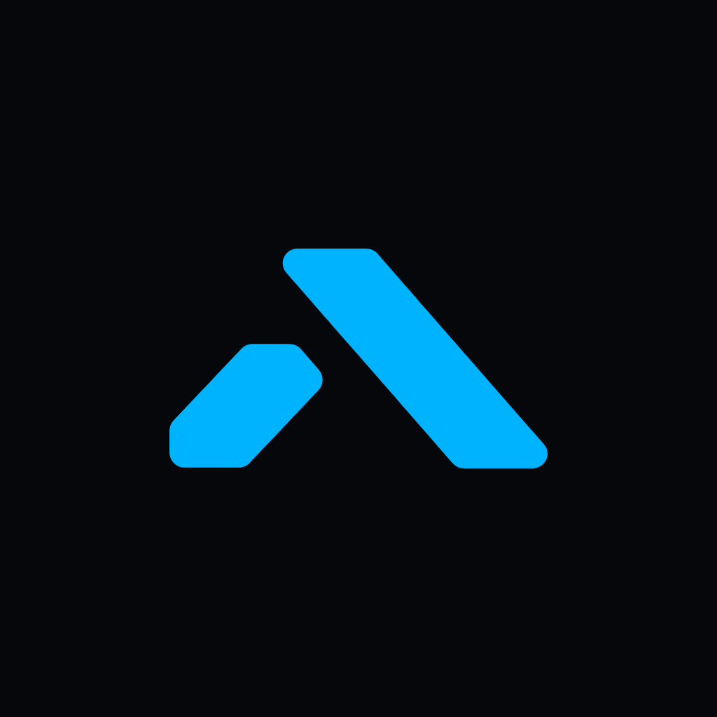 astra/astra-mobile